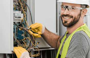 Building Materials and Electricals
