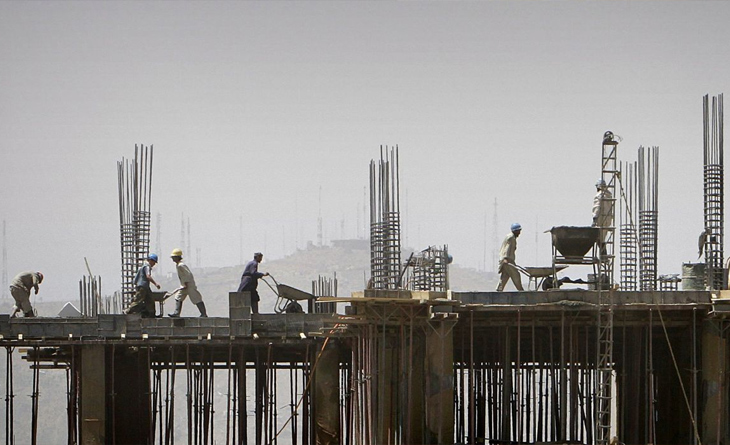  Construction and Maintenance Work