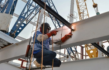 Welding and Cutting Tools