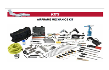 AIRFRAME-MECHANICS-KIT
