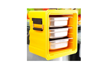Avathermthermobox.