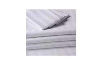 Bed-sheet