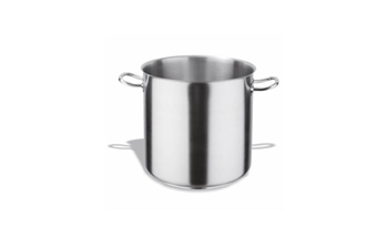 COOKWARE