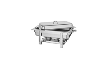 Chafing-Dish