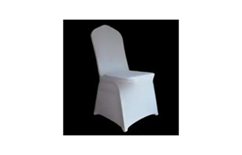 Chair&-cover
