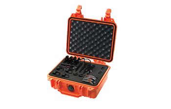 Communications-Kit