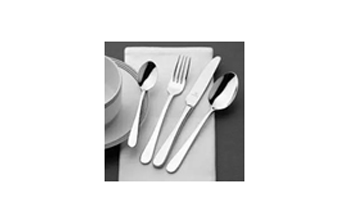 Cutlery