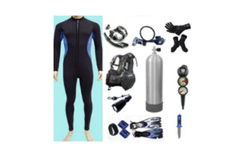Diving-Equipment.