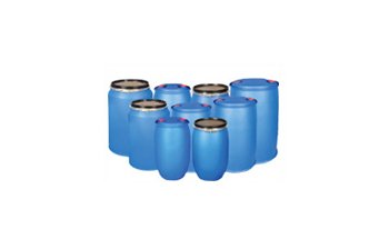 Drums-&-Cans