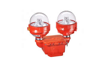 Aviation Solutions - Image 5