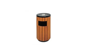 Dustbin