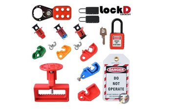 Energy-Isolating-Lockouts.