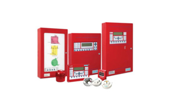 Firefighting Equipments - Image 16
