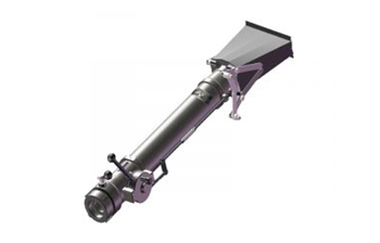 Firefighting Equipments - Image 19