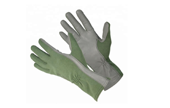 Flight-Gloves