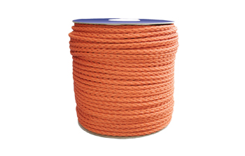 Floating-rope