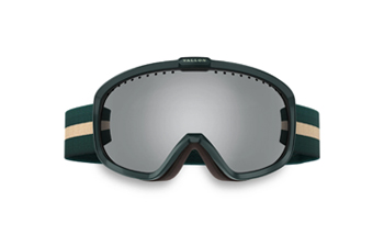 Goggle