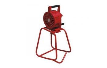 Firefighting Equipments - Image 13