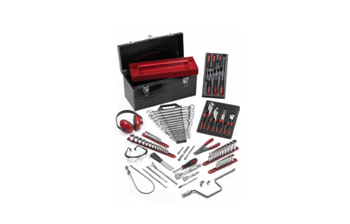 HAND-TOOLS
