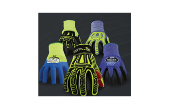 Hex-Armorcut-protection-gloves