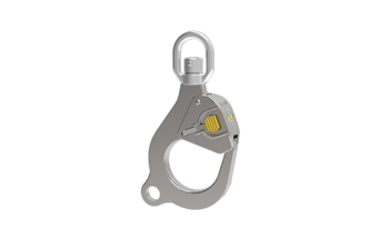 Hoist-Hook