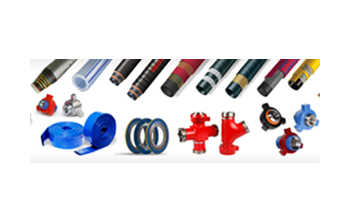 INDUSTRIAL-RUBBER-HOSES-AND-ACCERISES