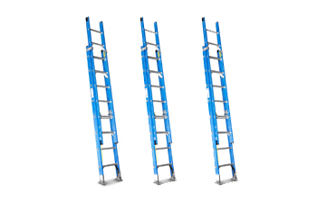 Ladder