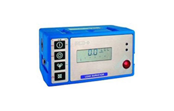Leak-detectors-(PPM),-Multi-gas
