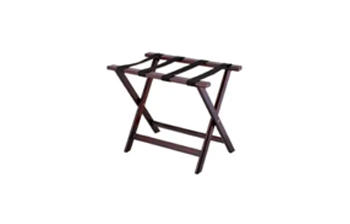 Luggage-Rack