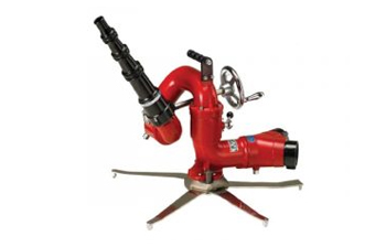 Firefighting Equipments - Image 18