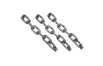 Marin-chains