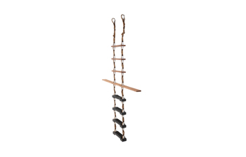 Pilot-Ladder