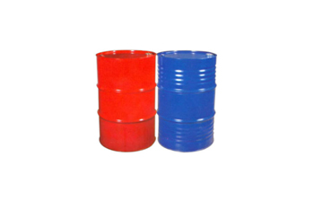Regular-Bead-Drums