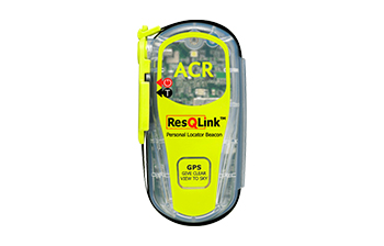 ResQLink