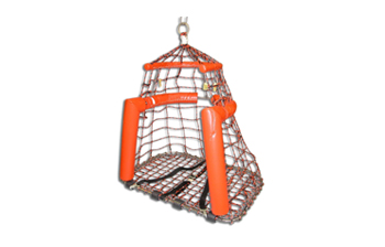 Rescue-Net