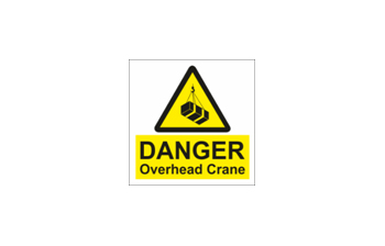 Safety-Signs