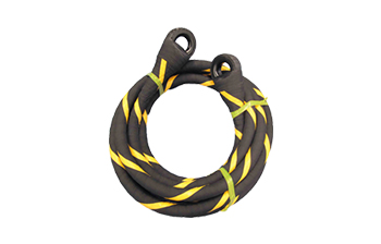 Sealite-synthetic-mooring-strops.