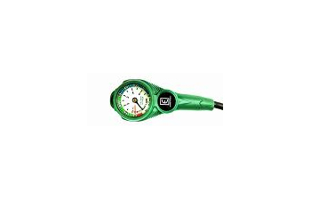 Single-Gauge
