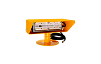 Aviation Solutions - Image 3