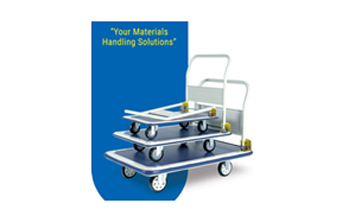 Trolleys
