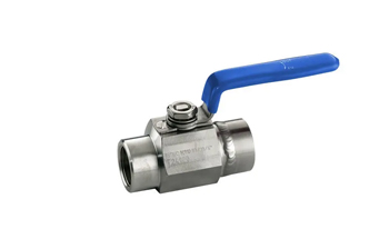 VALVE