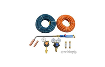 WELDING-&-CUTTING-ACCESSORIES.