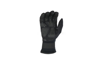 Water-Rescue-Gloves