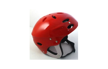 Water-Rescue-Helmet