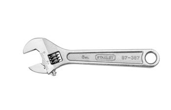 Hand Tools - Image 9