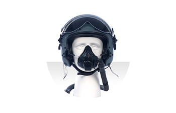 aircrew-oxygen-mask