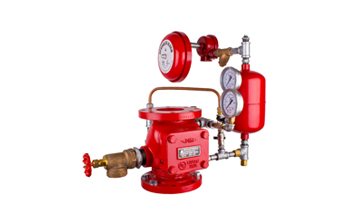 Firefighting Equipments - Image 9