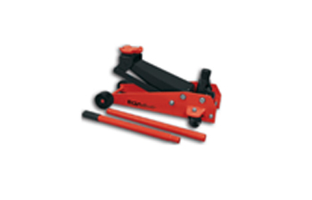 automotive-tools