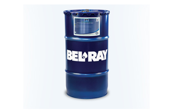 bel-ray-biodegradable-atb-pin-grease
