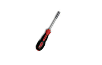 Hand Tools - Image 2